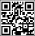 QR scan code for Foodcounts
